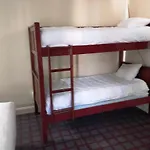 Ventura Grand Inn