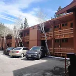 Ventura Grand Inn